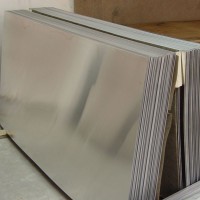 ���� �16��, 2,0*1500*3000 - �� �������