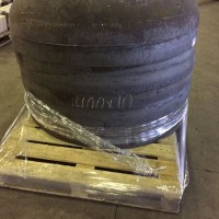 ����� 1000�8 ��.09�2� - �� �������