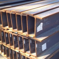 ������� 35� - �� �������