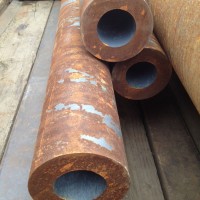 ����� ��������� 630�28 ��. 15�1�1� - �� �������