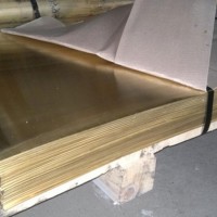 ���� �63 0,6*600*1500 � - �� �������