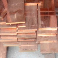 ���� �1 14*600*1500 - �� �������