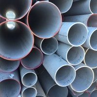 ����� ����������� 273�14 ��.08�18�10� - �� �������