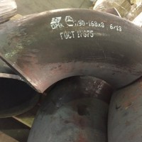 ������ 13��� - �� �������