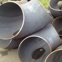 ����� 1020x12 ��� �� 102-488-95 R1.5 (2���) - �� �������