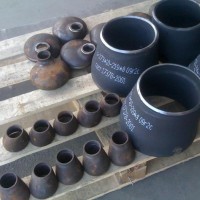 ������� ��������������� 325�12-159�8 - �� �������