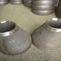 ������� ��������������� 530x12-377x10 - �� �������