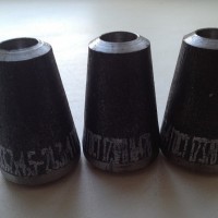 ������� 76,1x2,9-48,3x2,9 - �� �������