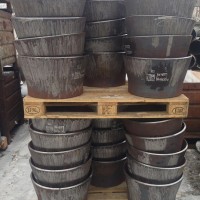 ������� 720x12-426x10(12) - �� �������