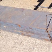 ������ �������� 130x28 - �� �������