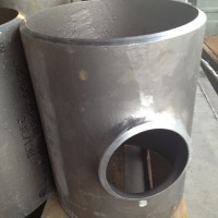 ������� 219�8-159�6 - �� �������