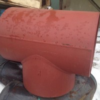 ������� 820x12-273x8 - �� �������