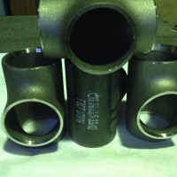 ������� 57�3-45�2,5 - �� �������