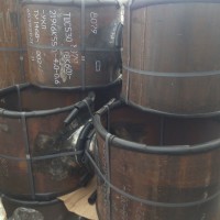 ������� 820x12-426x10 - �� �������