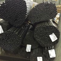 ����� 48x1,6 �������������� - �� �������