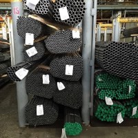 ����� 57x10 - �� �������