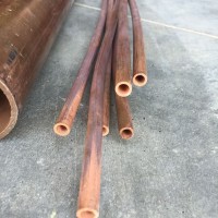 ����� ������ 10�3 �3 - �� �������