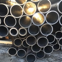����� 180x20 - �� �������