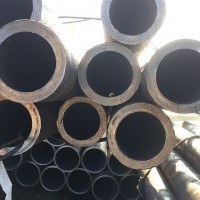 ����� 351�20 - �� �������