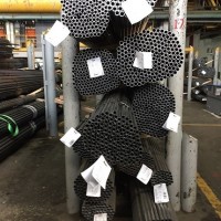 ����� 21x2,8 - �� �������