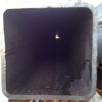 ����� 100�100�6 - �� �������