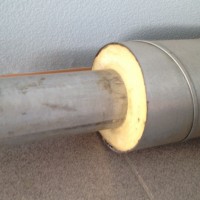 ����� ��� 133�4,0-1-���-��  - �� �������