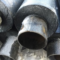 ����� ��� 219�6,0-1-���-�� - �� �������