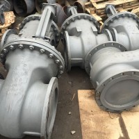 �������� �������� 30��15�� ��200 ��40 - �� �������
