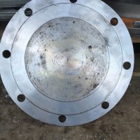 �������� 1-65-25 09�2� - �� �������